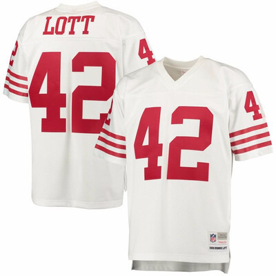 

Mens San Francisco 49ers Jimmy Garoppolo Nike Black Alternate Game Jersey