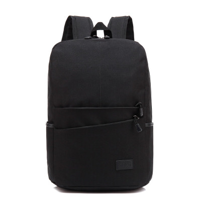 

Casual Mens Bag Fashion Trend Student Bag Computer Bag Business Backpack Waterproof Backpack Men