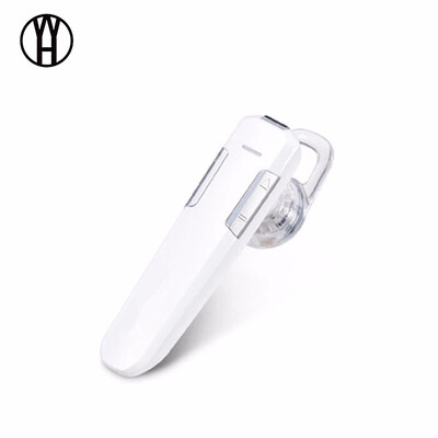 

K9 Bluetooth Headset v4.1 Earbuds Беспроводная музыка Наушники для ушей Наушники спортивные Наушники для телефона ipod