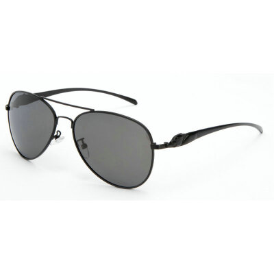 

mincl/ men sunglasses Driving mirror UV400