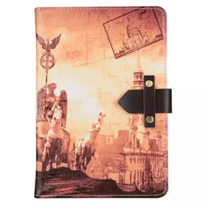 

MITI Высокая кожаный PU качества Трансформаторы Стенд чехол для IPad Pro 12.9 "Tablet Stand Shell чехол для IPad Pro старинном стиле