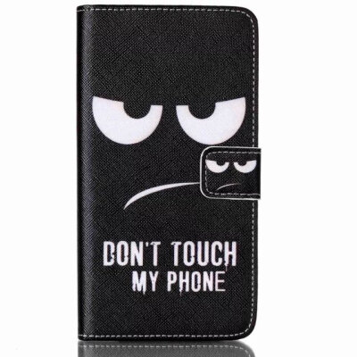 

MITI Luxury Coque For Samsung Galaxy J7 J700F Case Hard Back Skin Mobile Phone Flip Leather Cover For Galaxy J7