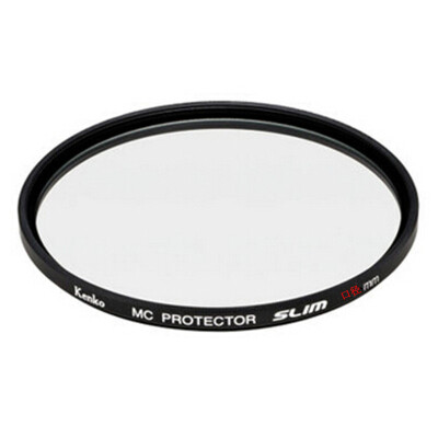 

Ken Ken KenKo new ultra-thin SLIM protective mirror -405mm