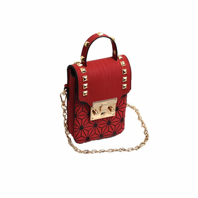 

Weis Exclusive Selection Fashion Womens Handbag Shoulder Bag B-MY525