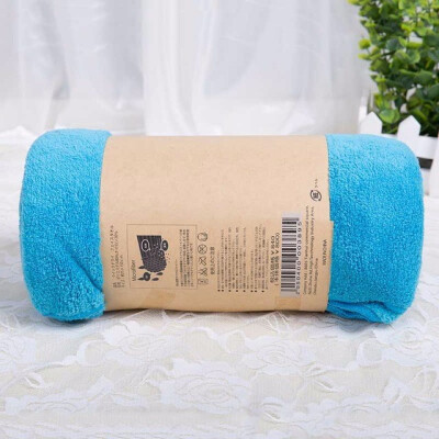 

Cntomv Brand Microfiber Bath Towel for Adults Thick Men Sport Beach Towel Bathroom Outdoor Travel microfibra sport Towel