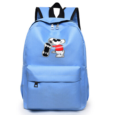 

Weis Fashion Backpack Backpack Womens Backpack B-NVHY20179