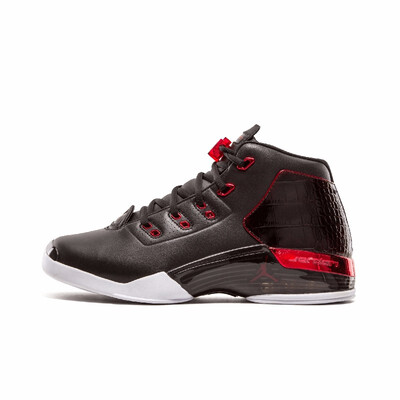 

NIKE Air Jordan Mens Basketball Shoes Sneakers Sport Outdoor Good Quality
