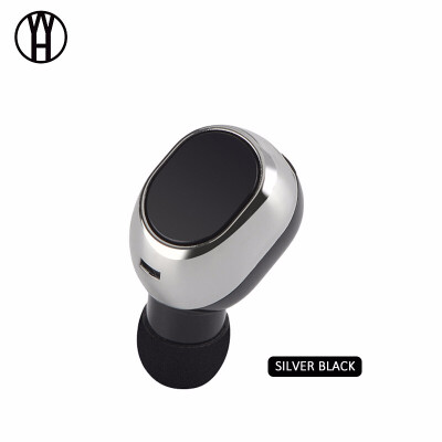 

Mini10 Stereo Bluetooth Headset wireless V41 Bluetooth Handsfree headphones Universal for iphone Samsung earphone