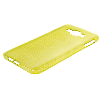 

MOONCASE Durable Soft Gel TPU Silicone Skin Slim чехол для Cover Samsung Galaxy A8 зеленый