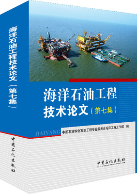 

海洋石油工程技术论文第七集