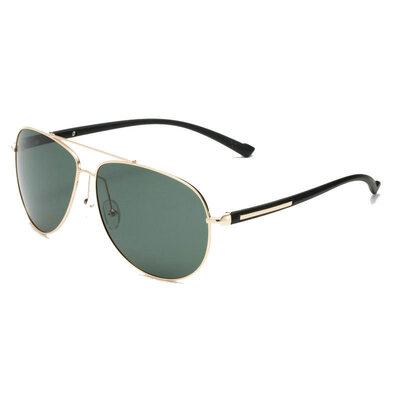 

mincl/ men fashion sunglasses Driving mirror UV400
