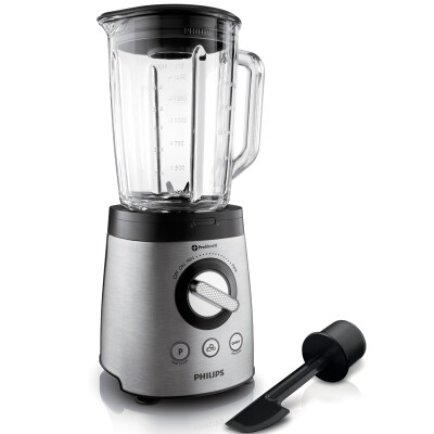 

Philips (PHILIPS) cooking machine mixer glass 2 liters HR2195 / 00