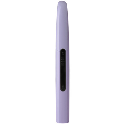 

Pentium (POVOS) PR102 свет рыть Ershao рыть очистки уха уха Earpick с осторожностью