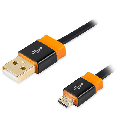 

Bauer звезда г (PowerSync) USB2-KFMIB180 USB2.0 на мобильный телефон Micro B зарядный кабель для передачи данных