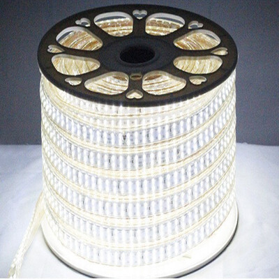 

Odinlighting LED Strip 2835SMD TV Background Lighting Led Strip Light 156 LEDs m 5m per Set Free Shipping
