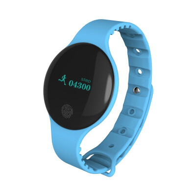 

Bluetooth Smart Watch for IOS Android Men Women Sport Intelligent Pedometer Fitness Bracelet Watches for iPhone Clock Men