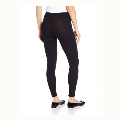 

2018 bestseller2018 fashion ladies leggings warm&durable