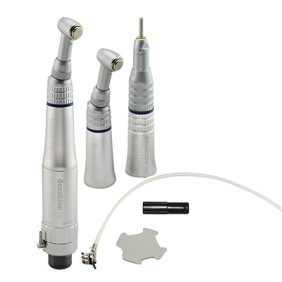 

классический стоматологических медленно низкой скорости кнопки handpiece полный набор 2н, пригодный nsk-180161d E - Type