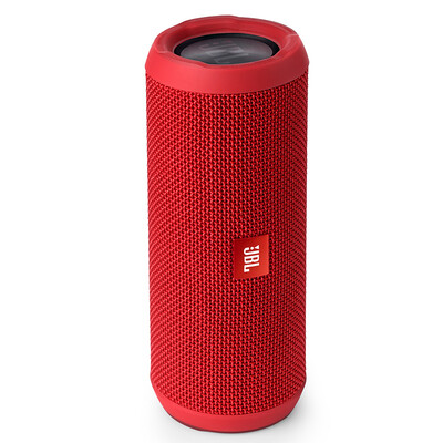 

JBL Flip3 музыкальный калейдоскоп 3 колонки Bluetooth стерео небольшой сабвуфер водонепроницаемая конструкция поддерживает более одной серии портативных мини стереодинамиками лимона