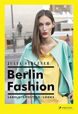 

Berlin Fashion
