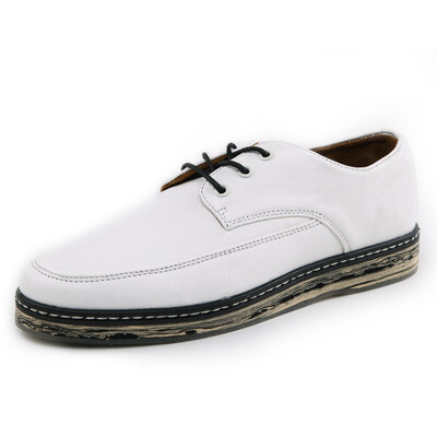 

Fashion mens shoes casual shoes British fashion mens sailing shoes shoes shoes tide shoes