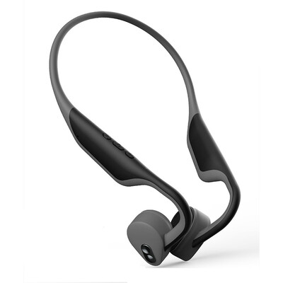 

Lanyasir Z8 Wireless Bluetooth 50 Headphone for Smartphones