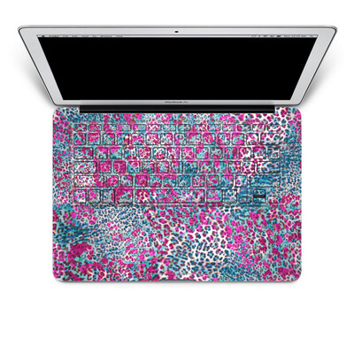 

GEEKID@Macbook Air 11 decal keyboard sticker full decal keyboard sticker