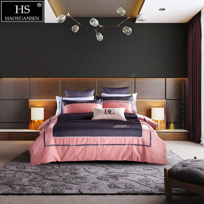 

bedding set