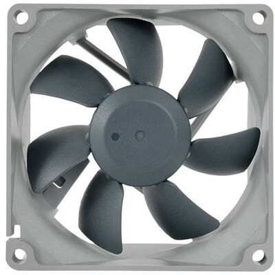 

Overs (NOCTUA) NF-P14s redux-1200 PWM 14cm fan (4-pin temperature control fan / 1200RPM)