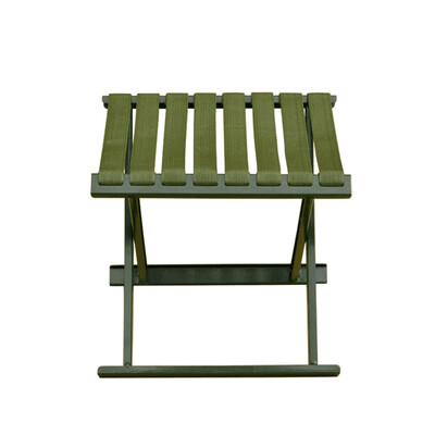 

Changlin multi-purpose Mazar folding stool C181 portable fishing stool chair large