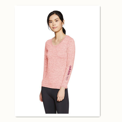 

2018 Adidas Neo Long SleeveFashion sportswear