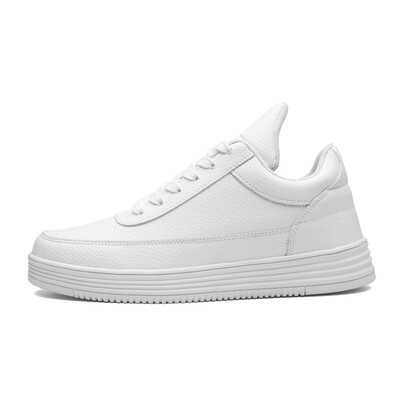 

Increased mens shoes in the fall 10CM sports shoes mens increased shoes 8cm increased shoes mens increased casual shoes