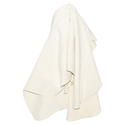 

Good weather car wash special glass cloth absorbent thickening towel suede towel chicken skin cleaning towel deer towel 3055 two sets regular size automotive supplies
