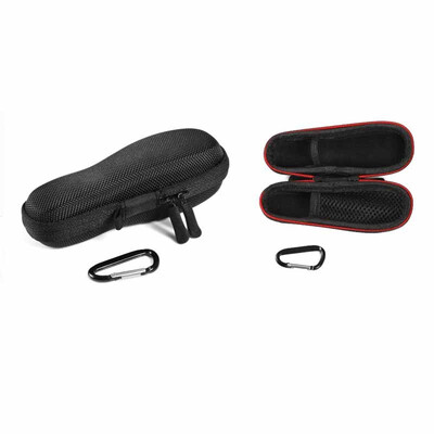 

For Logitech Presenter R400 EVA Hard Protective Case Carrying Pouch Bag Case New