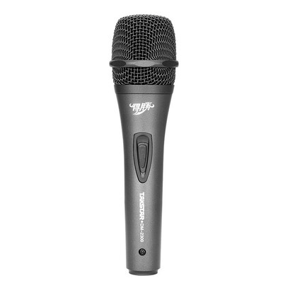 

Takstar DM-2300 Karaoke Microphone