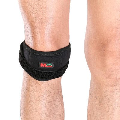 

Multi-functional Knee Brace Patella Strap Adjustable Hand Wrist Band Calf Thigh Ankle Support Wrap for Running Jogging Sports Fitn