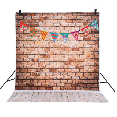 

Andoer 15 2m Photography Background Backdrop Christmas Gift Star Pattern for Children Kids Baby Photo Studio Portrait Shooting