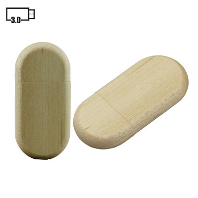 

4G 8GB 16GB 32GB 64GB 128GB Wood Model USB 30 Drive USB 30 Flash Drive Flash Disk USb 30 Disk Memory Stick U Disk USB 30 Stick