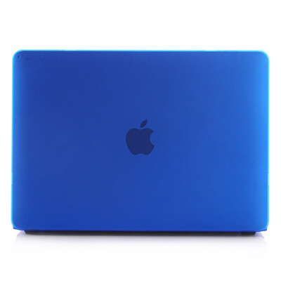 

Air Macbook Retina Pro Apple notebook case Multi-model frosted case shell