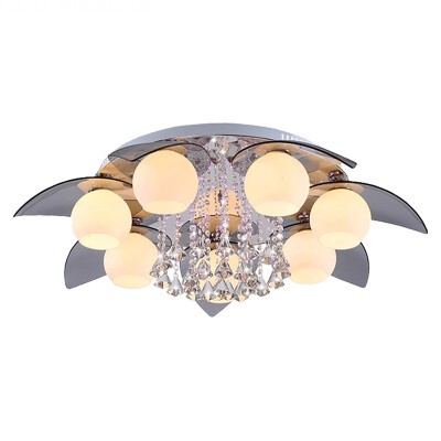 

LED Ceiling lamp ZM1711-1069