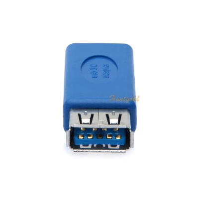 

Hot Sale Micro USB 30 OTG On the Go Host Adapter for Samsung Galaxy Note 3