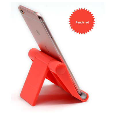 

Rotary Tablet PC Smartphone Stand For Meizu M3 M5 M5s M5c M5e M6 M6s M6T M8c Note 15 Pro 6 6s 7 Foldable Mount Universal Holder