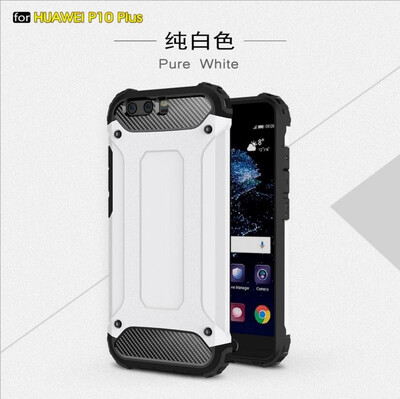 

Business Dirt-Resistant Phone Cases For HUAWEI Mate 10 Lite 360 Full Coverage Soft Silicone Cases For HUAWEI Mate 8 P8 Lite