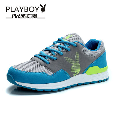 

PALYBOY brand,Breathable mesh,New style light for summer,Casual sports,Men's shoes