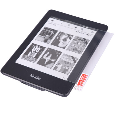 

LEIMAI LM-T2 Kindle Paperwhite плёнка для электронной книги