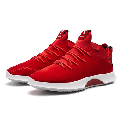 

Summer Korean fashion mens shoes fashion social spirit guy shoes British casual wild students increase shoes