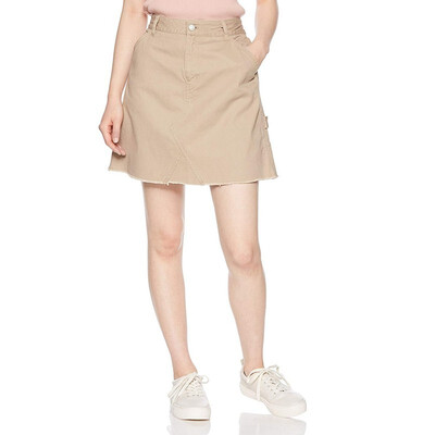 

WEGO WEGO Ciba Techno Paint Co nn center have a trapezoidal skirt