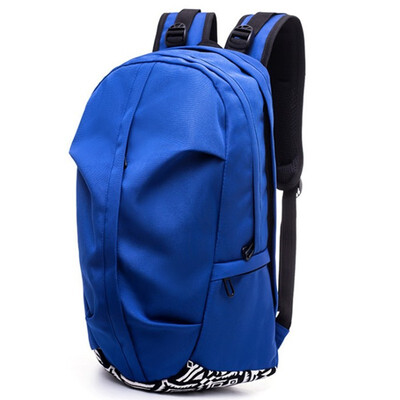 

Stitching High school backpackchild school bags canvas kids satchel teen boys girls backpacks high quality shoulder book bag