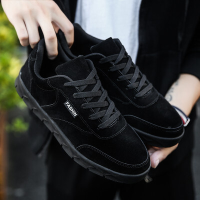 

Mens&womens shoes lovers shoes casual breathable comfortable running shoes