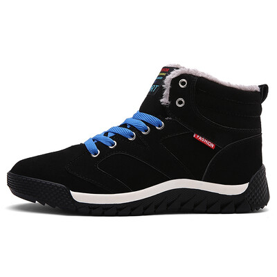 

Sneakers Autumn high quality Running Shoes winter Trending Sports jogging Trainers Male Breathable Fitness Walking Men Footwear